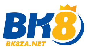 BK8 ZA